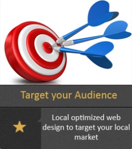 TargetAudience