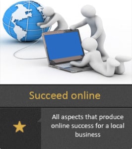 Succeed Online