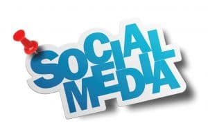 Social Media for Local Business