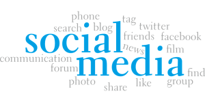 Social Media for Local Business 