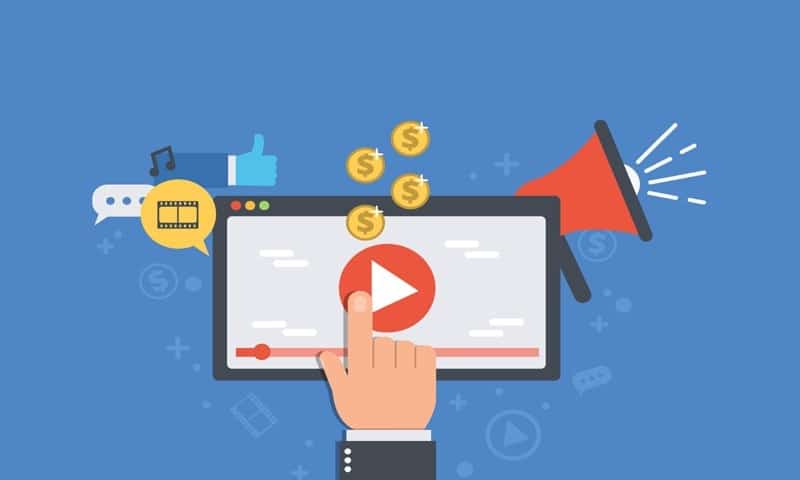 Successful Video Marketing for Local Business