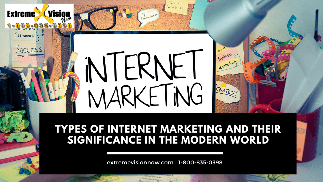 types-of-internet-marketing-and-their-significance-in-the-modern-world